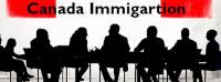 ImmigrationCanadaPRS image 1